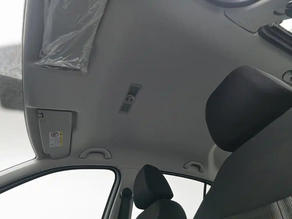 Volkswagen Lavida — миниатюра 14