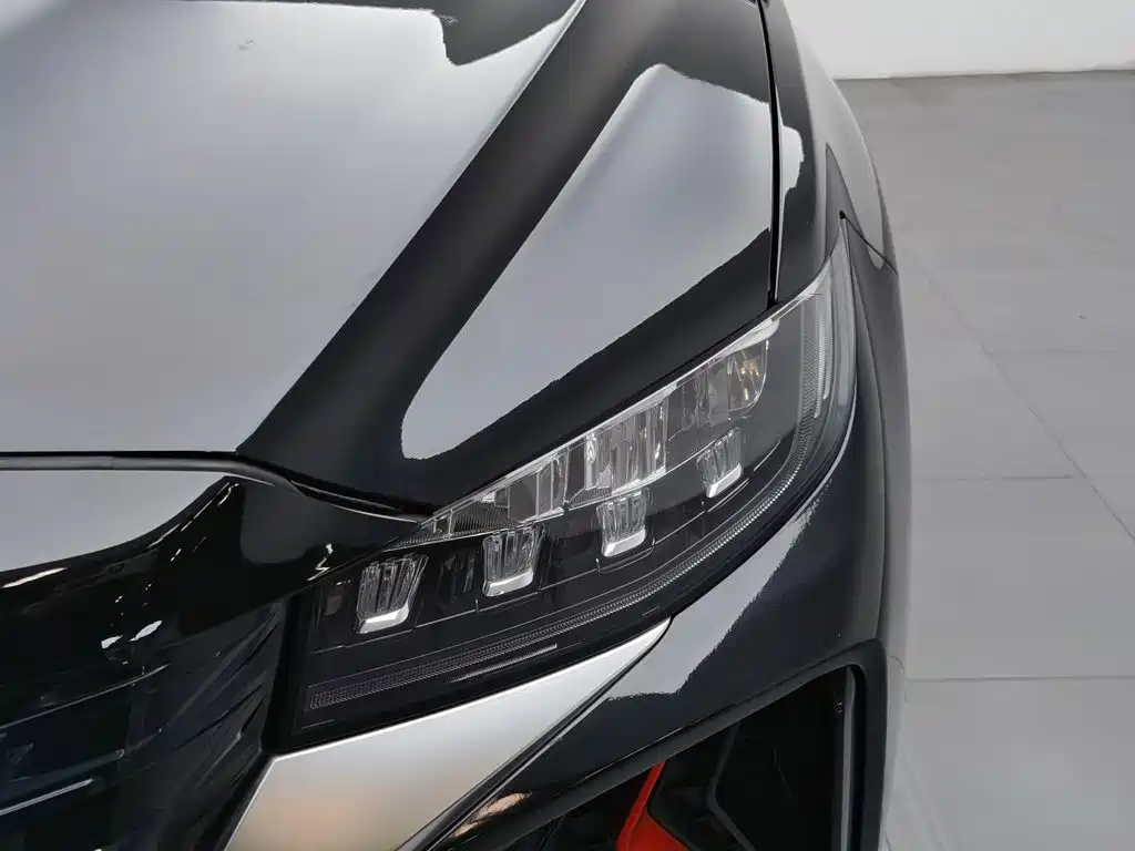 Geely Boyue — миниатюра 7