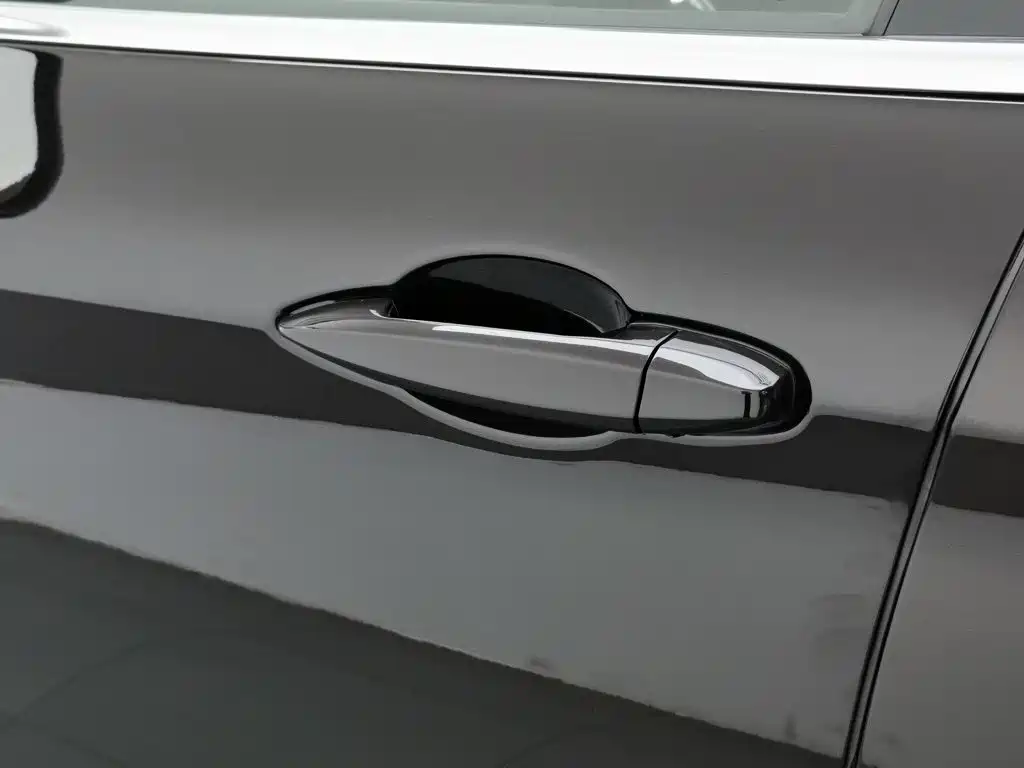 BMW X5 (Import) — миниатюра 18