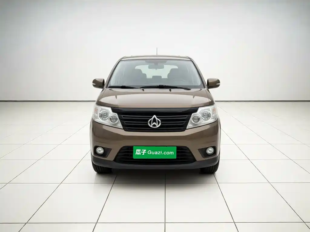 Kaicheng Star 3 — миниатюра 2
