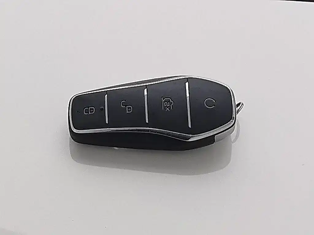 BYD Dolphin — миниатюра 19