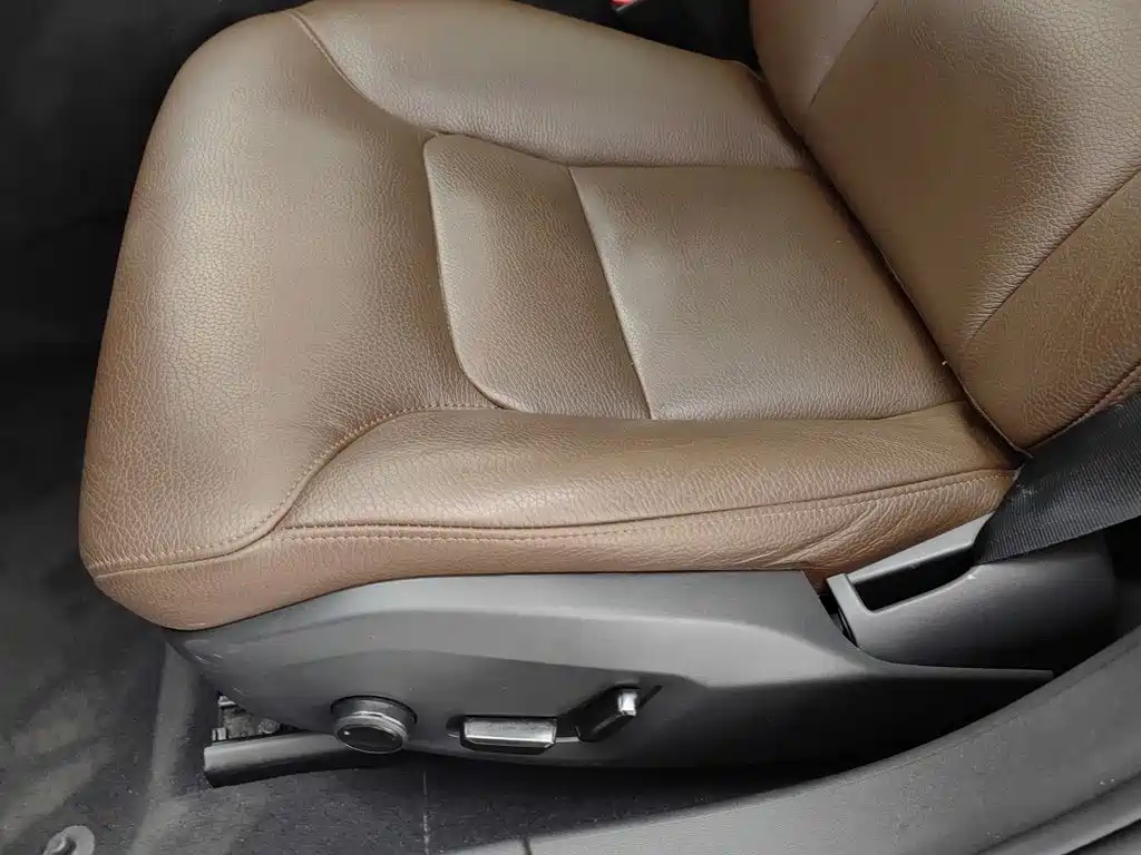 Volvo S90 — миниатюра 20