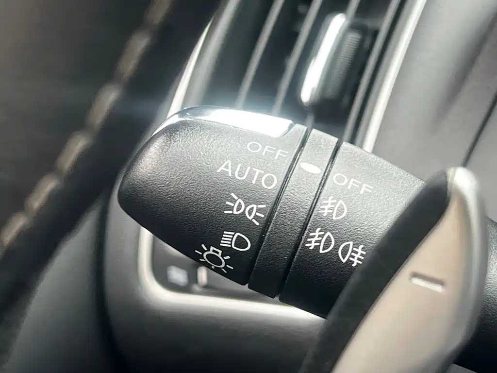 Infiniti Q50L 2.0T Luxury Sport Edition, фото 45
