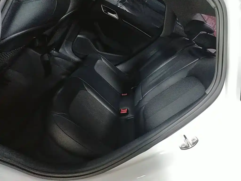 Audi A3 — миниатюра 17