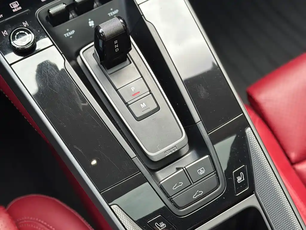 Porsche 911 — миниатюра 14