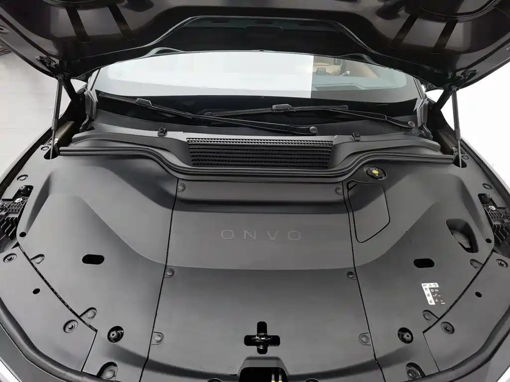 ONVO ONVO L60 — миниатюра 6