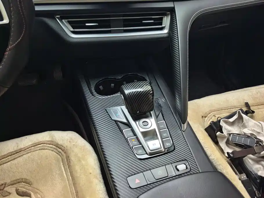 BYD Pro — миниатюра 16