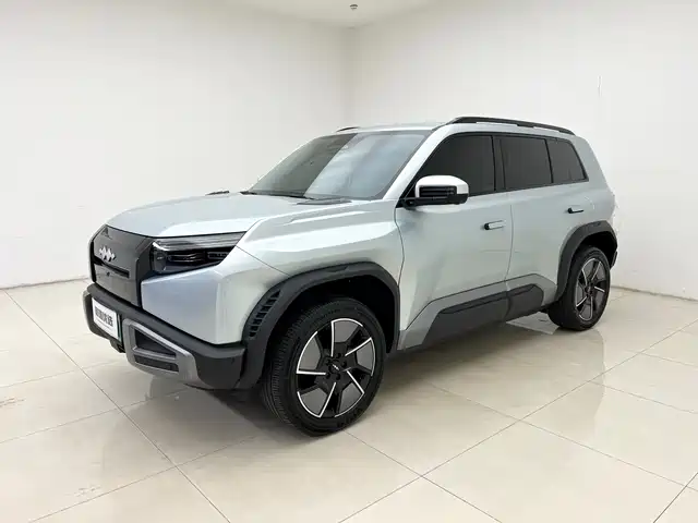 fang-cheng-bao titanium-3