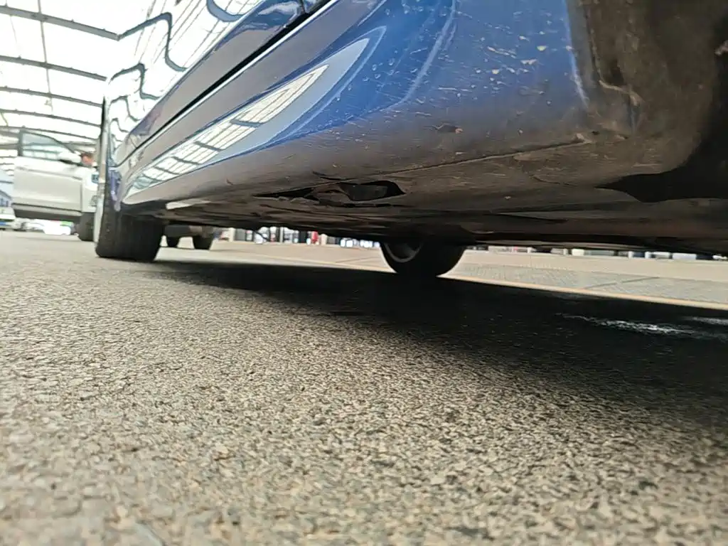 BMW 3 Series — миниатюра 21