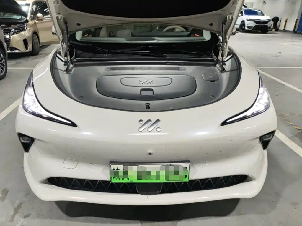 IM IM LS6 — миниатюра 2