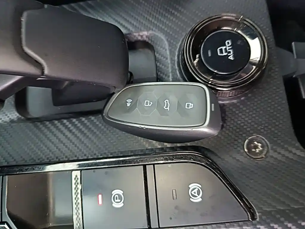 Haval Big Dog PLUS — миниатюра 9
