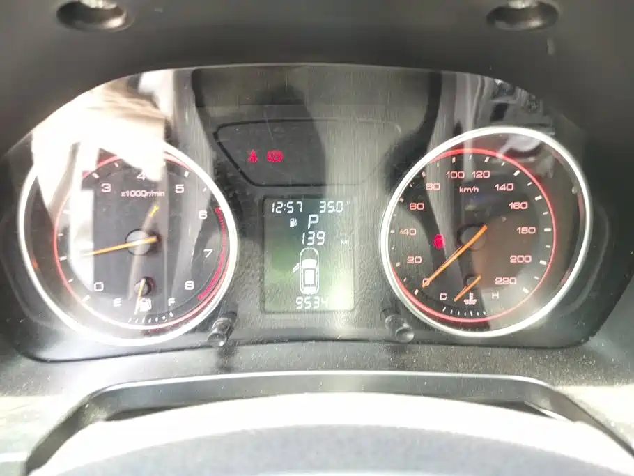 Hanteng Hanteng X5 — миниатюра 14