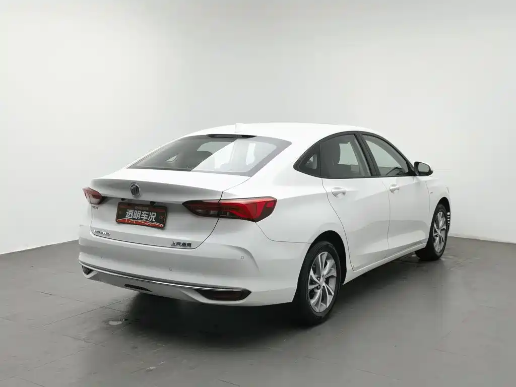 Buick Verano — миниатюра 2