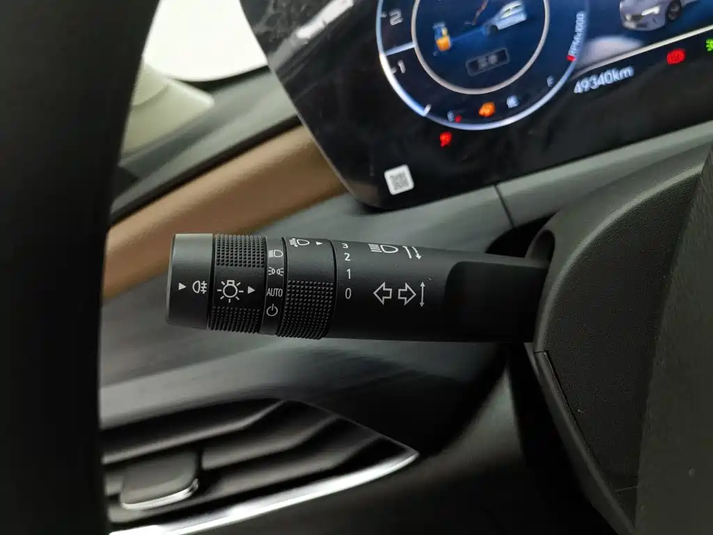 Buick Verano — миниатюра 21