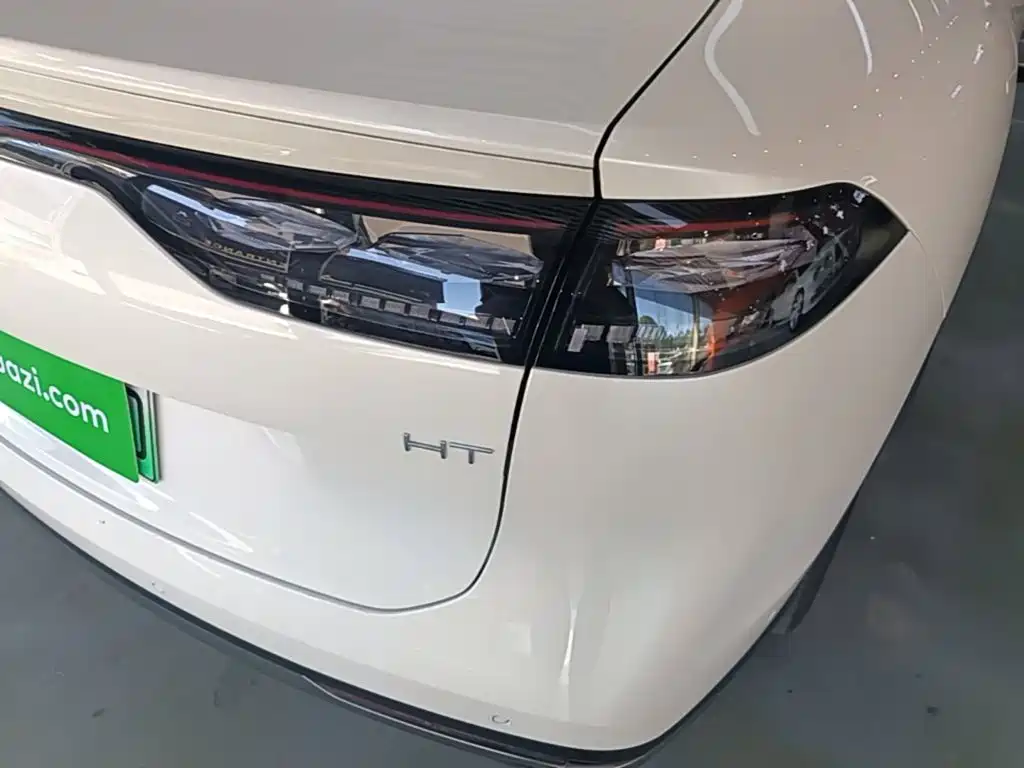Hyper HT — миниатюра 8