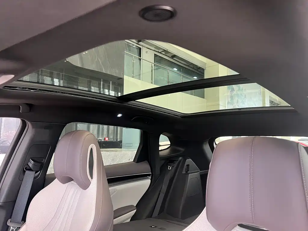 BYD SONGJIANG NEW ENERGY