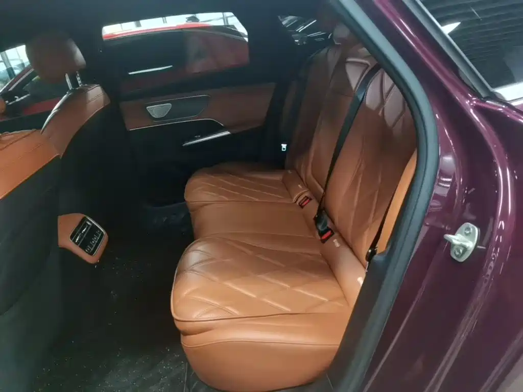 Fulwin Fengyun A9L — миниатюра 17