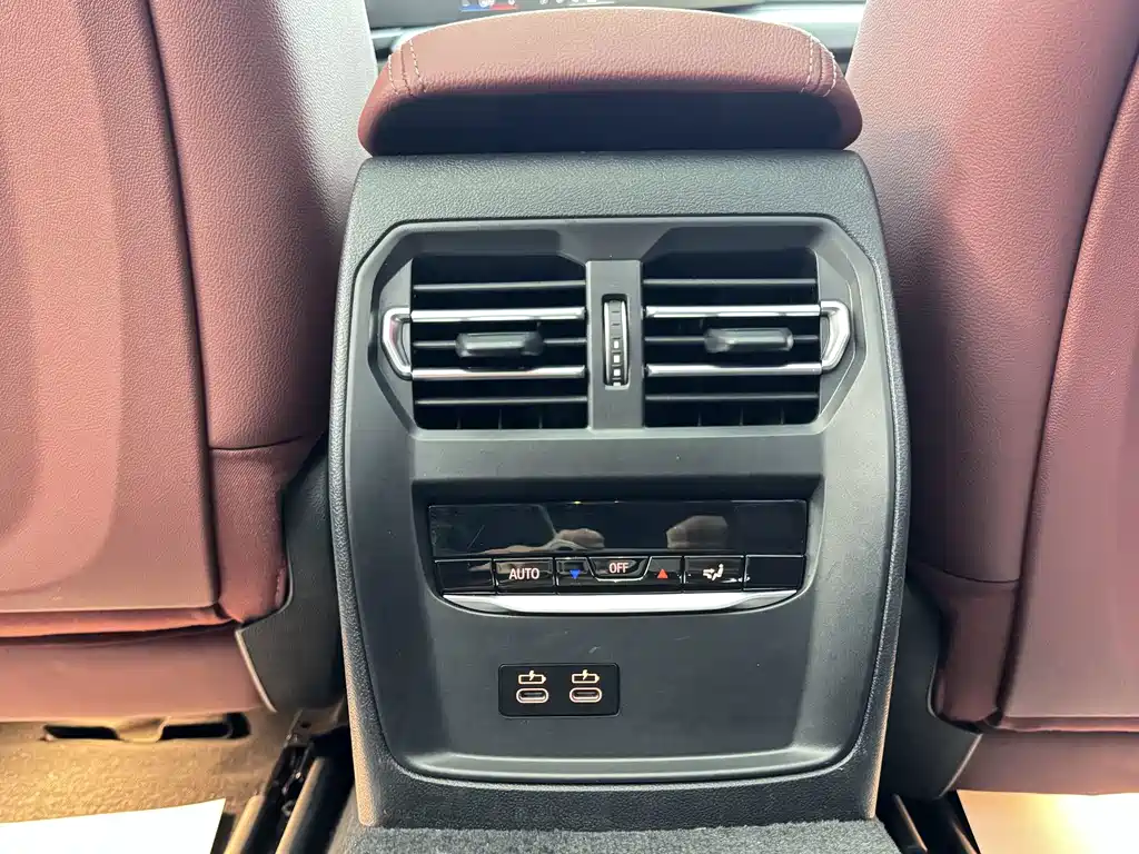 BMW i3 — миниатюра 18