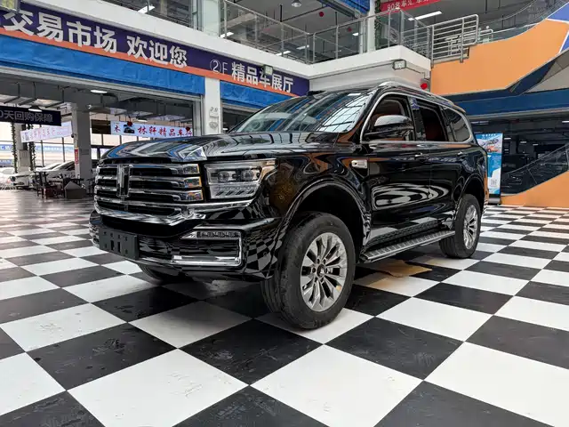 TANK TANK 500 NEW ENERGY 2026