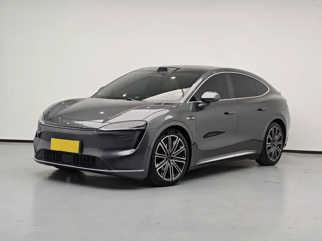 Zhijie Zhijie R7