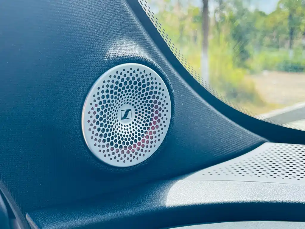 smart Smart #1 — миниатюра 21
