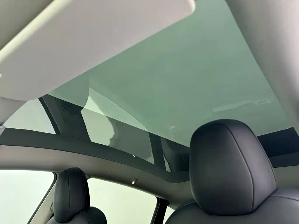 Tesla Model Y — миниатюра 23