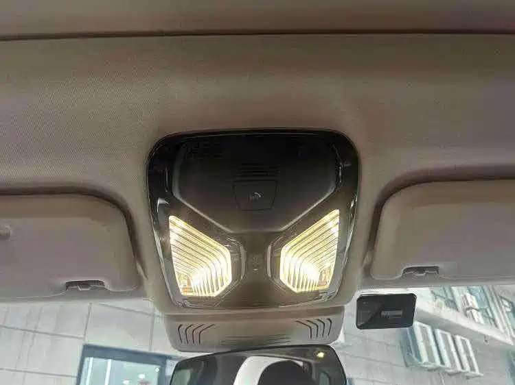 BMW X3 — миниатюра 8