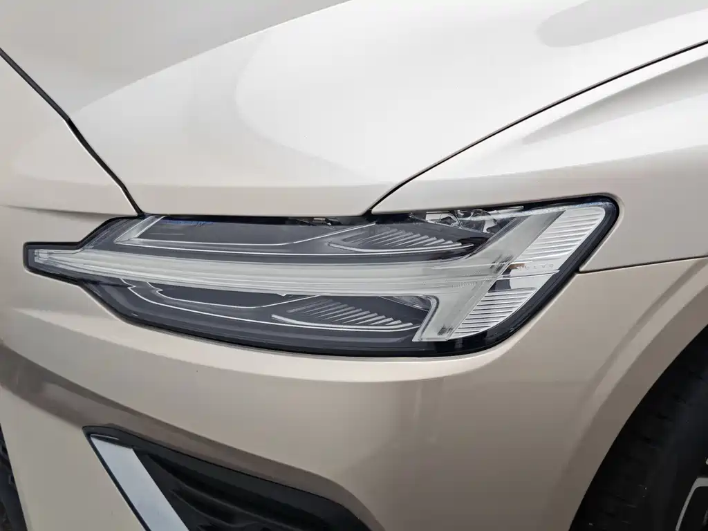 Volvo S60 — миниатюра 8