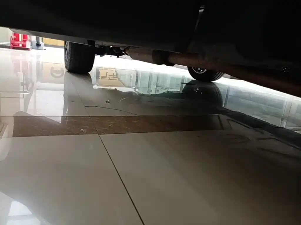 BYD PLUS New Energy — миниатюра 21