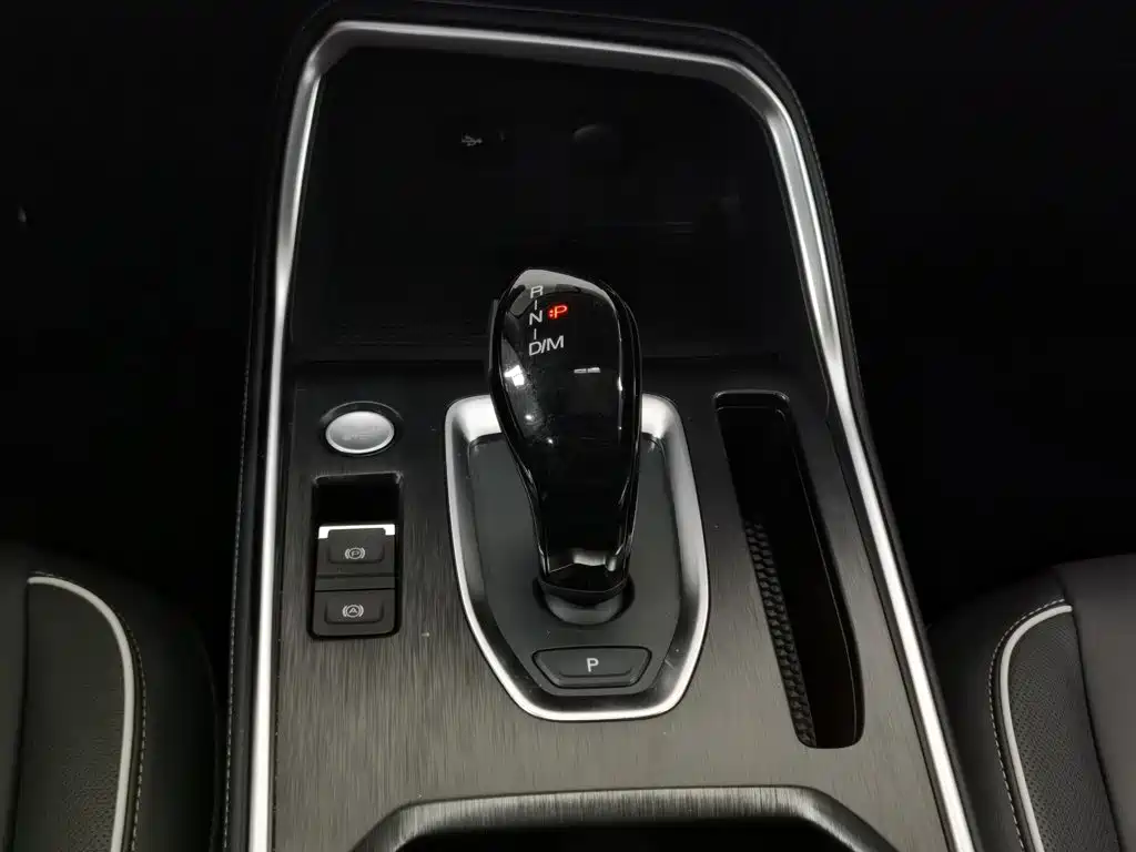 Haval H6 — миниатюра 13