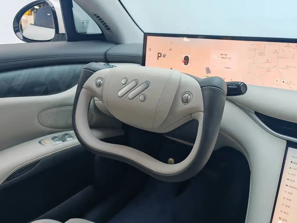 IM IM LS6 — миниатюра 16