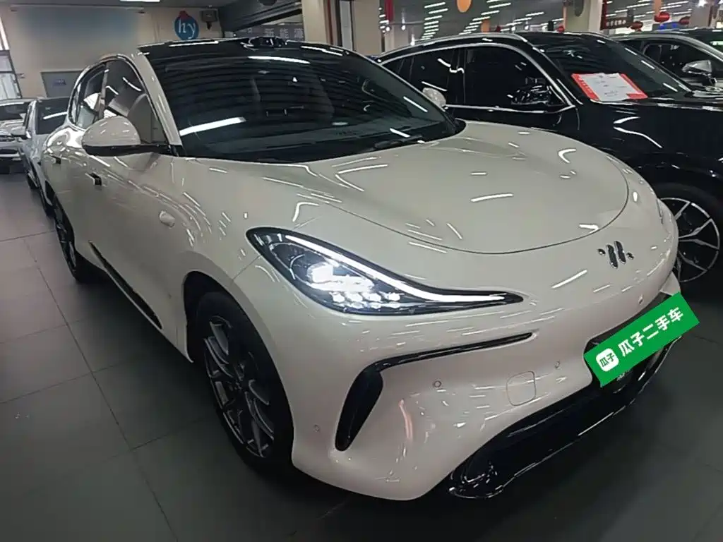 IM IM LS6 — миниатюра 4