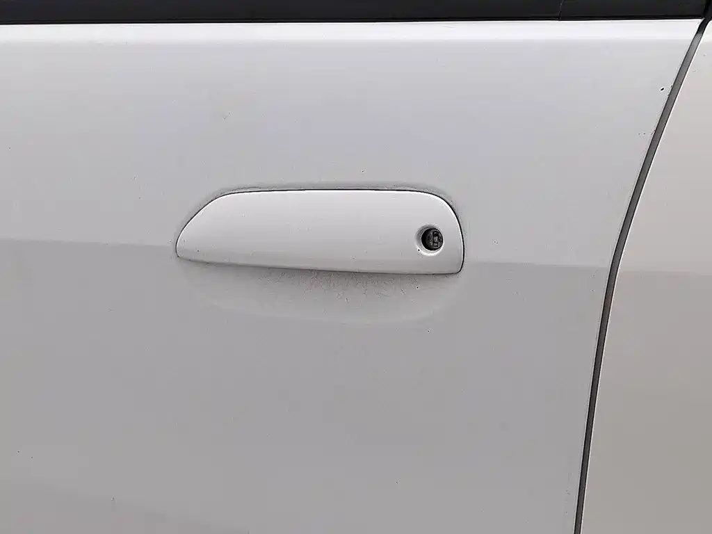 Honda Fit — миниатюра 18