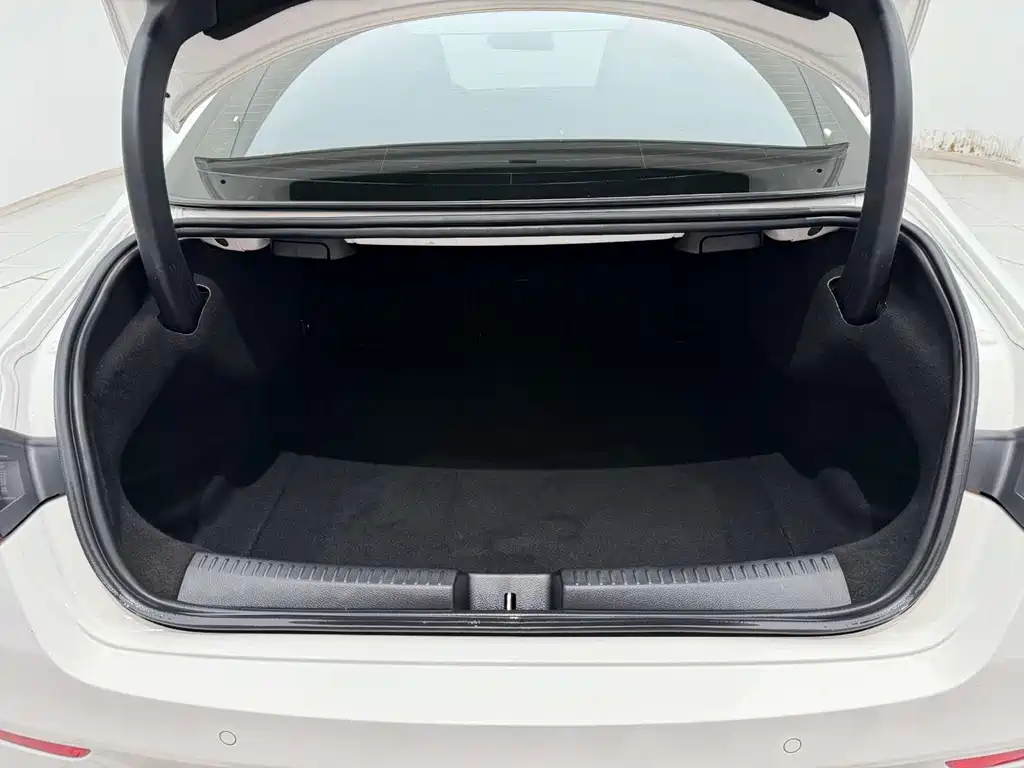 Mercedes-Benz CLA 2020 CLA 200