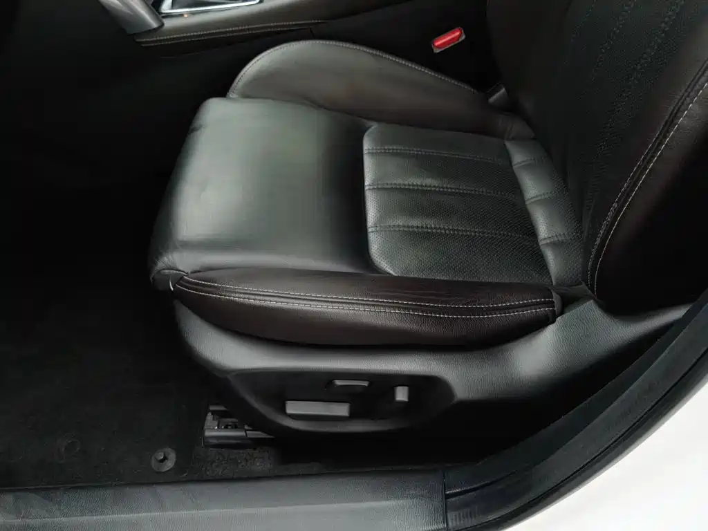 Mazda CX-4 — миниатюра 20
