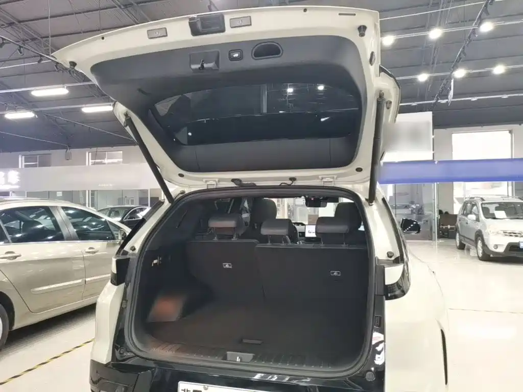 Hyundai EO — миниатюра 19