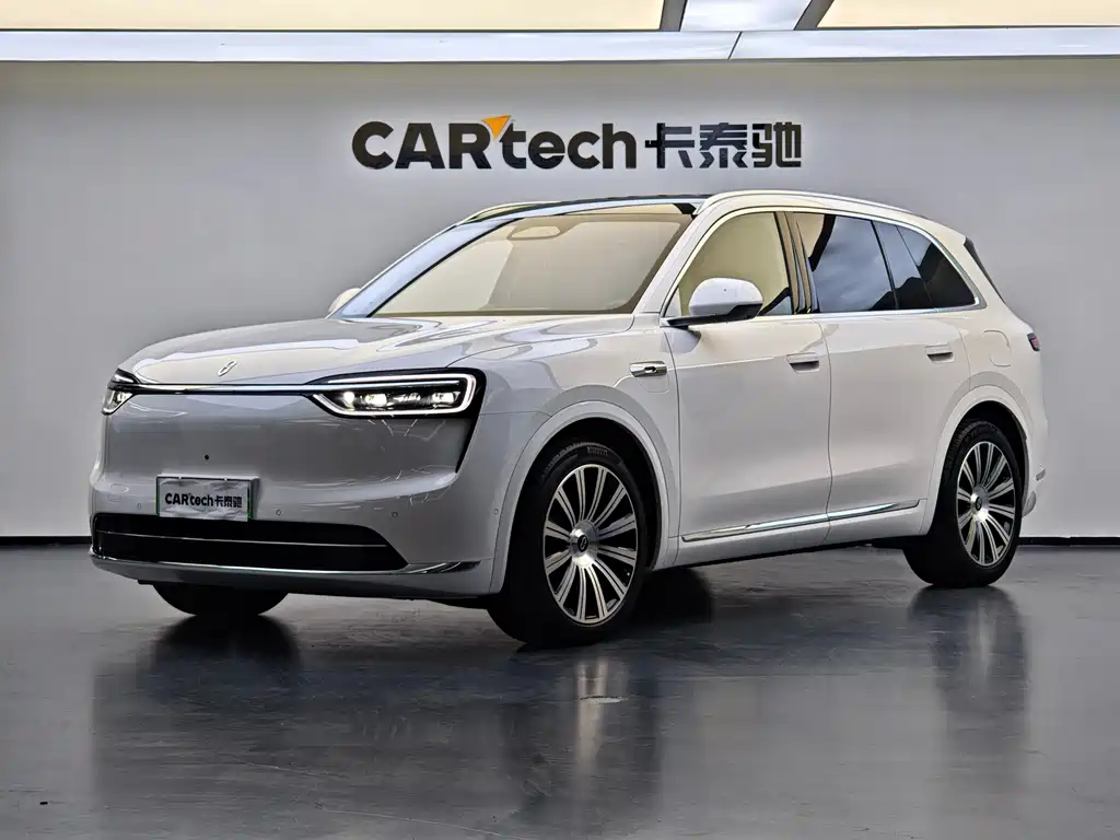 AITO AITO M7