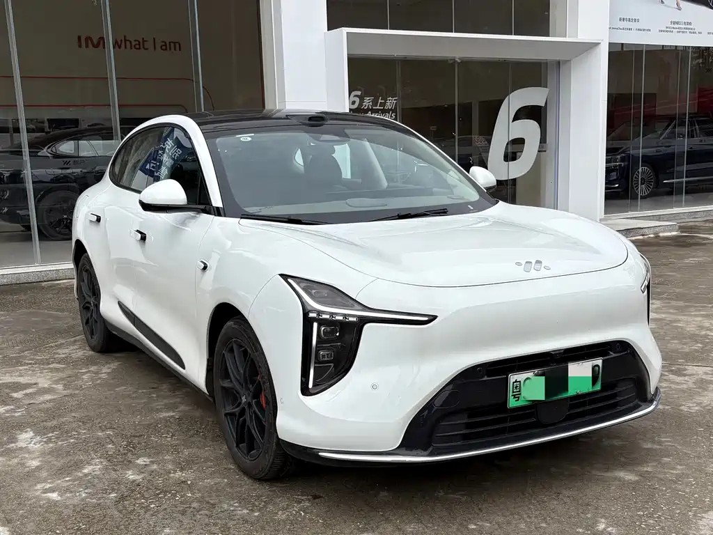 IM IM LS6 — миниатюра 3
