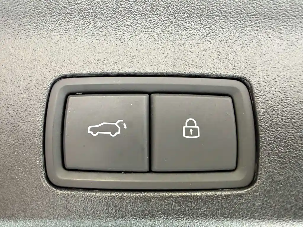 Li Auto Li L9 — миниатюра 25