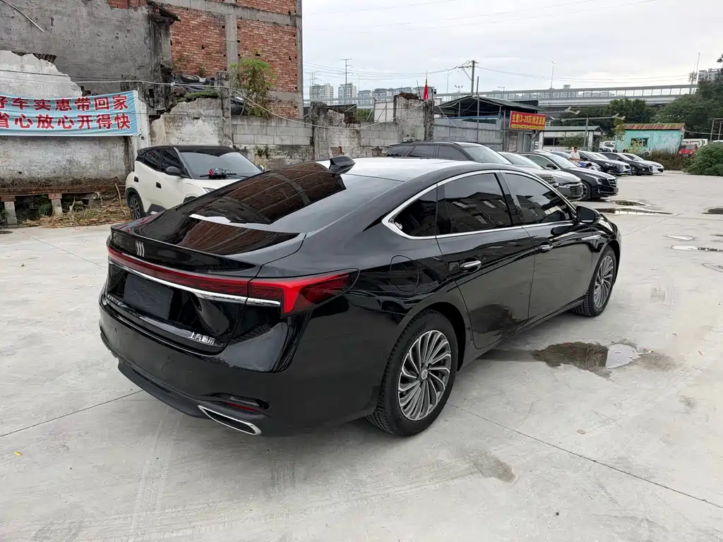 Buick LaCrosse — фотографии объявления, Фото 6