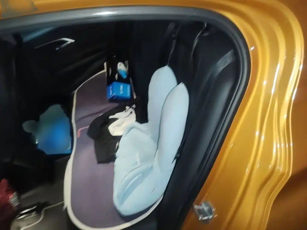 BMW 1 Series — миниатюра 15
