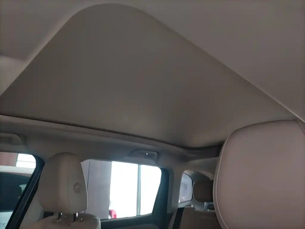 Haval Big Dog — миниатюра 18