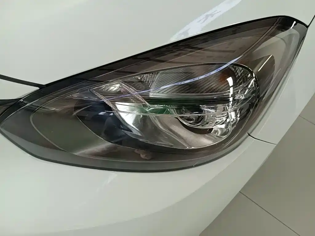 Honda Fit — миниатюра 24