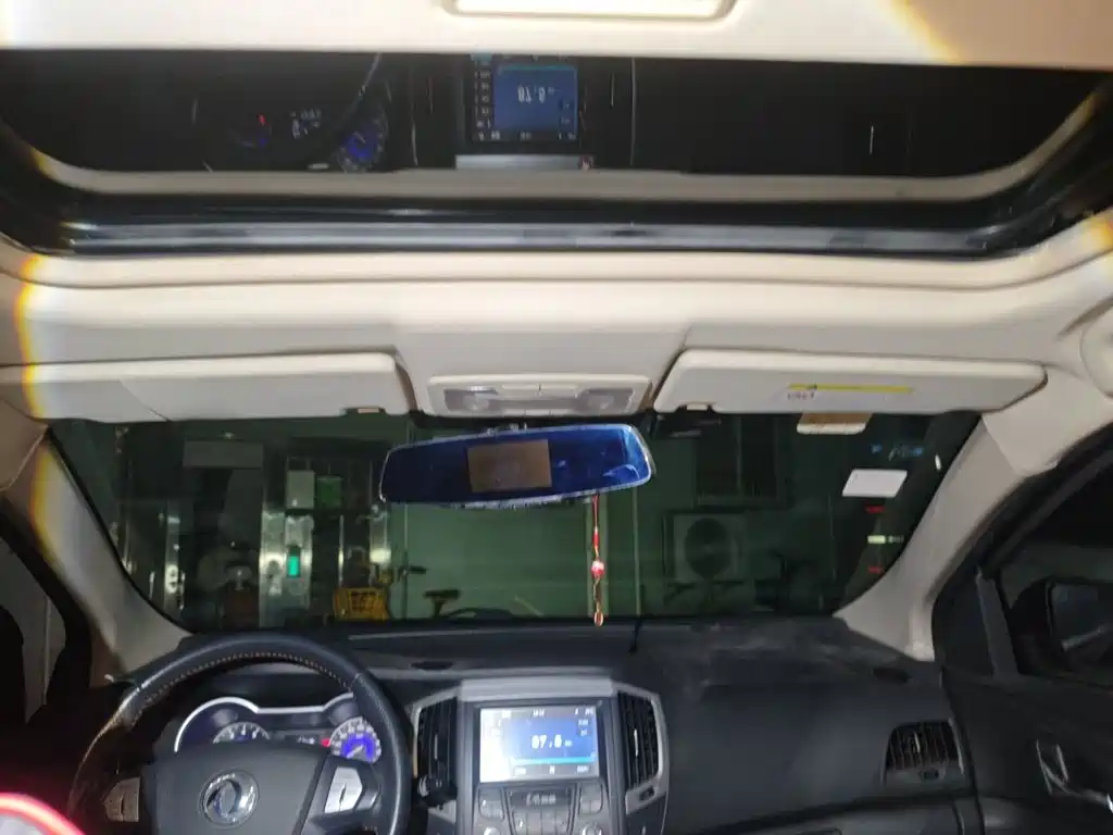 Aeolus AX3 — миниатюра 19