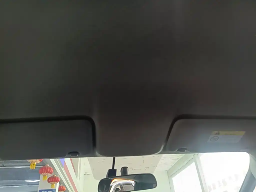 Honda Fit — миниатюра 18