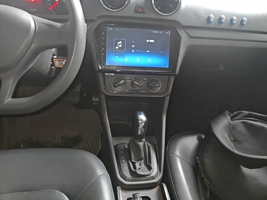 Volkswagen Jetta — миниатюра 14