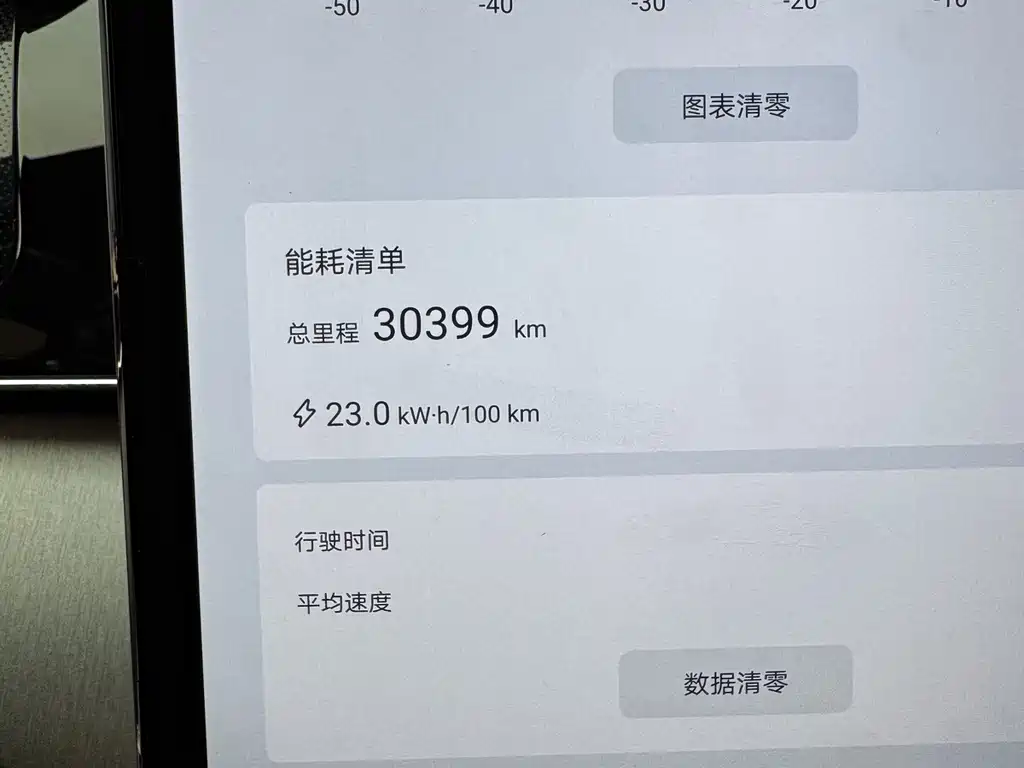 BYD Tang New Energy — миниатюра 10