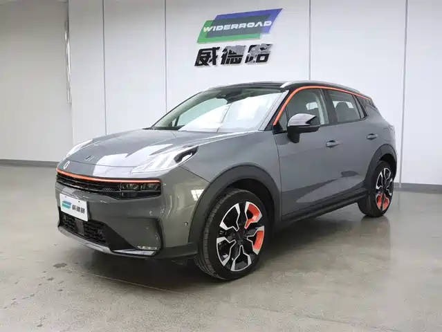 LYNK 06