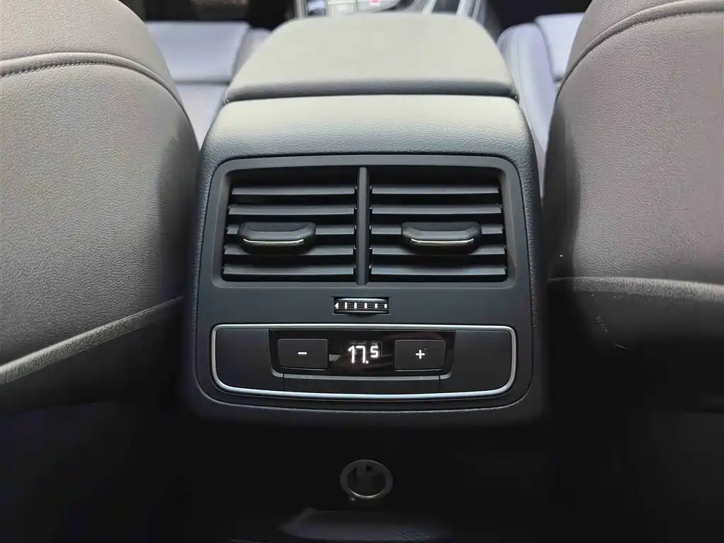 Audi A5 2021 Sportback 45 TFSI quattro