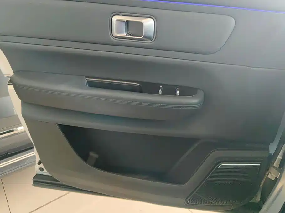 Chery C-DM — миниатюра 7